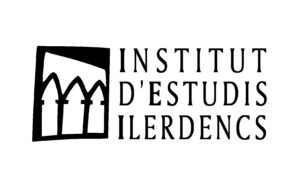 logo-iei-negre-300x193.jpg