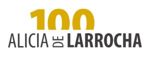 logo-larrocha-300x115.jpg