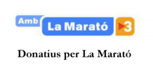 logo-marató-300x143.png