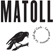 logo-matollweb.jpg