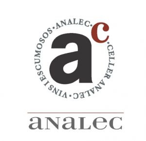logo-nalec-copia-300x290.jpg