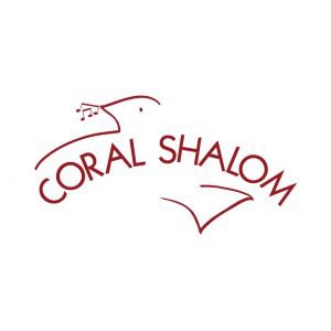 logo-shalom-300x300.jpg