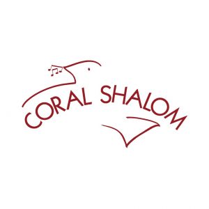 logo-shalom-300x300.jpg
