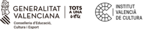 logo-valencia-e1667822183228-300x61.png