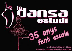 logo_dansa-copia-300x214.jpg