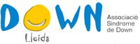 logodown.jpg