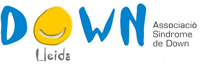 logodown.jpg