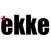 logoekke-copia.jpg