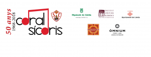 logos-sicoris-300x113.png