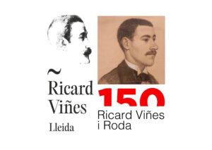 logos-vines-300x213.jpg