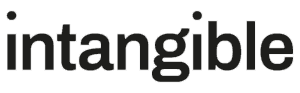 logotip-intangible-positiu-300x93.png