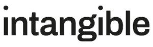 logotip-intangible-positiu-e1663667088386-300x93.png