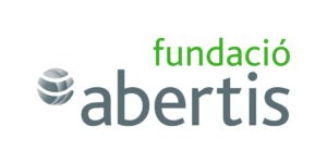 m-fundacio-rgb-300x151.jpg