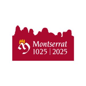 millenari-1025-2025-a-300x300.jpg
