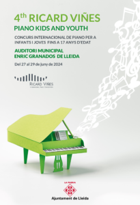 portada-concurs-ricard-vines-web-205x300.png