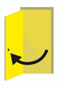 portes-dacces-1.png
