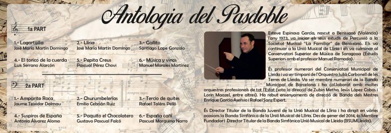 programa-pasdobles-1024x349.jpg