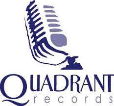 quadrant-produccions.jpg