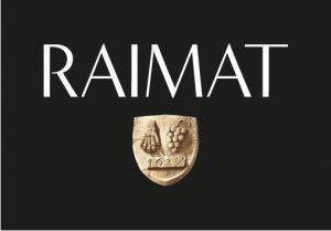 raimatnegre-300x209.jpg