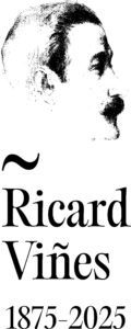 ricard-vines-150-anys-marca-positiu-120x300.jpg