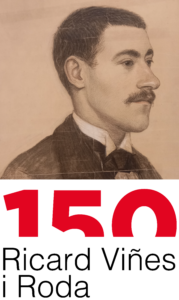 ricardvinaes-v-179x300.png