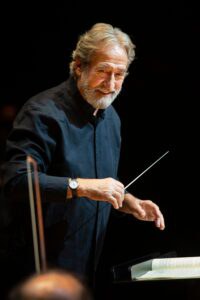 savall-bona-200x300.jpeg