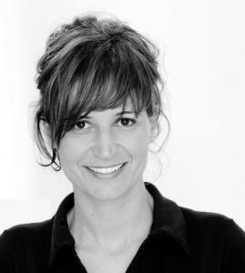 silvia-bel-ambveu-de-dona-269x300.jpg