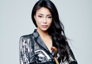 soyoung-yoon-300x209.jpg