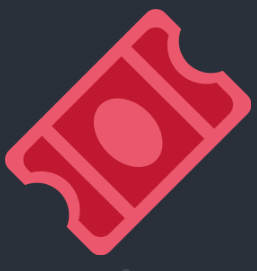 ticket.png