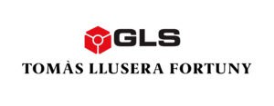 tomas-llusera-fortuny-logo-rgb-300x117.jpg