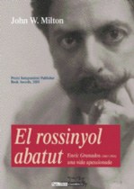 rossinyol abatut.jpg
