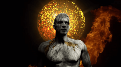 <bound method DexterityContent.Title of <Event at /fs-webs/auditori/es/actualidad/agenda/12695>>.