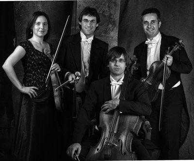 <bound method DexterityContent.Title of <Event at /fs-webs/auditori/es/actualidad/agenda/2941>>.