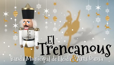 <bound method DexterityContent.Title of <Event at /fs-webs/auditori/es/actualidad/agenda/5635>>.