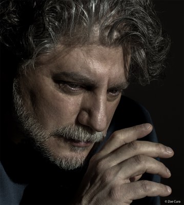 <bound method DexterityContent.Title of <Event at /fs-webs/auditori/es/actualidad/agenda/5647>>.