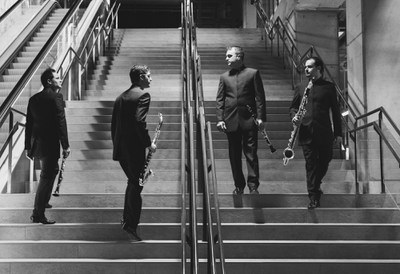 <bound method DexterityContent.Title of <Event at /fs-webs/auditori/es/actualidad/agenda/6200>>.