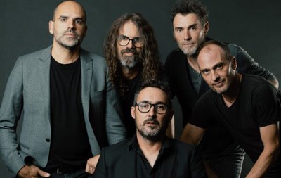 <bound method DexterityContent.Title of <Event at /fs-webs/auditori/es/actualidad/agenda/a-reviure-gossos>>.