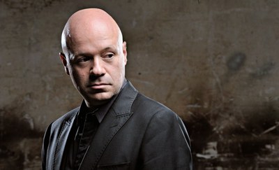 <bound method DexterityContent.Title of <Event at /fs-webs/auditori/es/actualidad/agenda/albert-guinovart-amb-el-cor-de-cambra-te-deum-musicals>>.