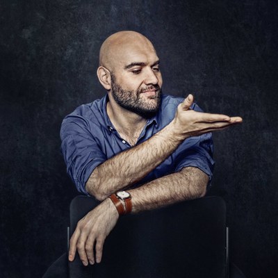 <bound method DexterityContent.Title of <Event at /fs-webs/auditori/es/actualidad/agenda/alessandro-amante-xavier-sabata-vespres-darnadi>>.