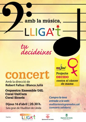 <bound method DexterityContent.Title of <Event at /fs-webs/auditori/es/actualidad/agenda/amb-la-musica-lligat-siguis-tu-el-protagonista-del-canvi>>.