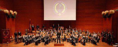 <bound method DexterityContent.Title of <Event at /fs-webs/auditori/es/actualidad/agenda/antologia-pasodoble-banda-simfonica-unio-musical-lleida>>.