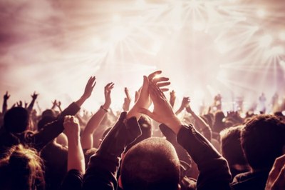 <bound method DexterityContent.Title of <Event at /fs-webs/auditori/es/actualidad/agenda/aplauso>>.