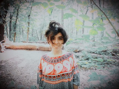 <bound method DexterityContent.Title of <Event at /fs-webs/auditori/es/actualidad/agenda/ares-gratal-martinez-presenta-impronunciable>>.