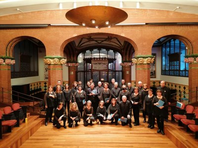 <bound method DexterityContent.Title of <Event at /fs-webs/auditori/es/actualidad/agenda/bach-cantantes-dadvent-cor-de-cambra-de-lauditori-enric-granados-bach-collegium-barcelona>>.