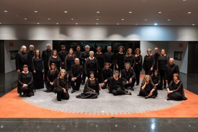 <bound method DexterityContent.Title of <Event at /fs-webs/auditori/es/actualidad/agenda/bach-xostakovitx-un-dialeg-a-traves-dels-segles-cor-de-cambra-de-lauditori-enric-granados-orquestra-de-granollers>>.