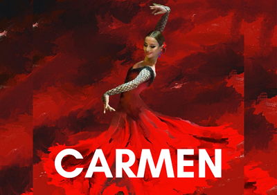 <bound method DexterityContent.Title of <Event at /fs-webs/auditori/es/actualidad/agenda/banda-municipal-de-lleida-2>>.