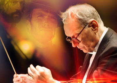 <bound method DexterityContent.Title of <Event at /fs-webs/auditori/es/actualidad/agenda/banda-municipal-de-lleida>>.