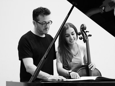 <bound method DexterityContent.Title of <Event at /fs-webs/auditori/es/actualidad/agenda/beethoven-prokofiev-classicisme-neoclassicisme>>.