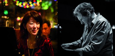 <bound method DexterityContent.Title of <Event at /fs-webs/auditori/es/actualidad/agenda/bruce-barth-eri-yamamoto-piano-jazz-quatre-mans>>.