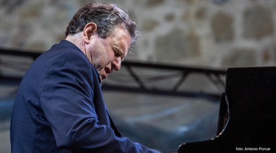 <bound method DexterityContent.Title of <Event at /fs-webs/auditori/es/actualidad/agenda/bruce-barth-trio>>.